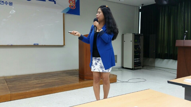 백세마을 이미지