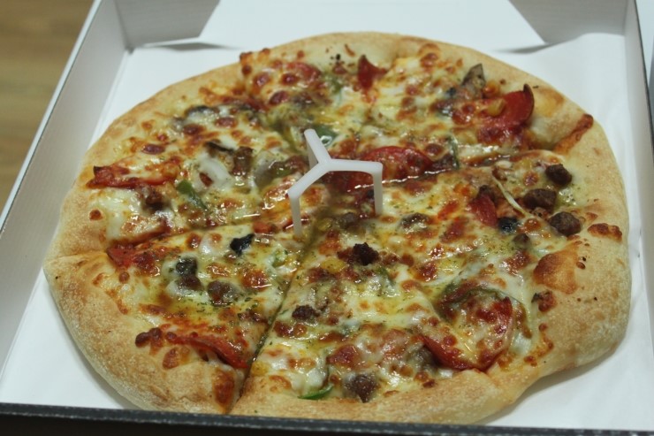 치킨이좋은사람 이미지