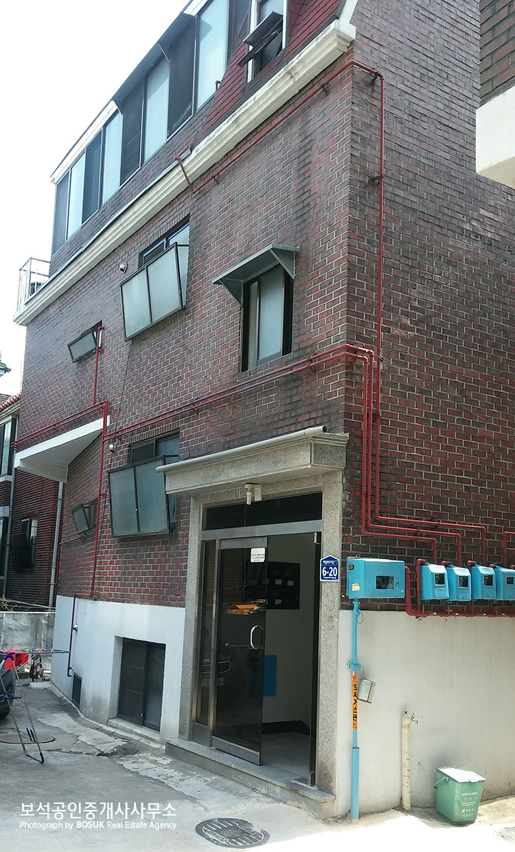 연세종합주방 이미지
