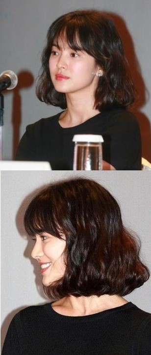 반땅 이미지