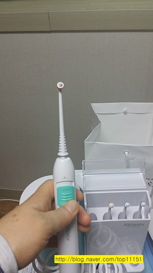 정현치과 이미지