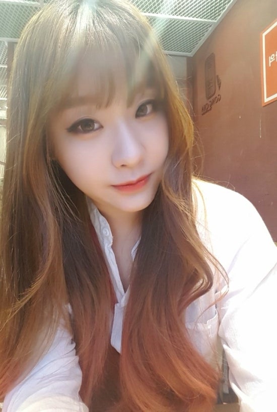 또다른나미용실 이미지