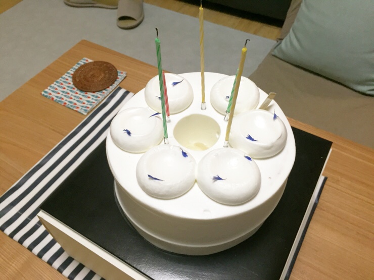 마미파이 이미지