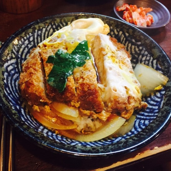 홍대돈부리 이미지