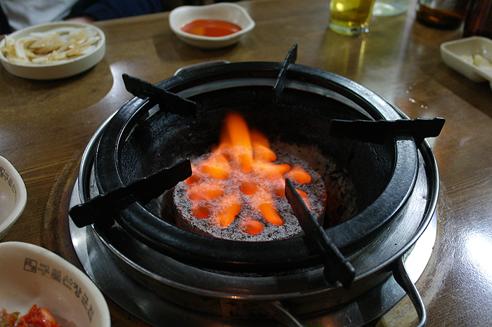 구월동장군집 이미지