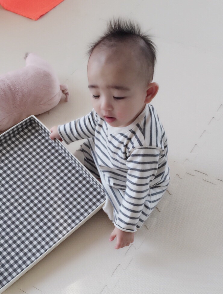 썬데이 에프터눈 이미지