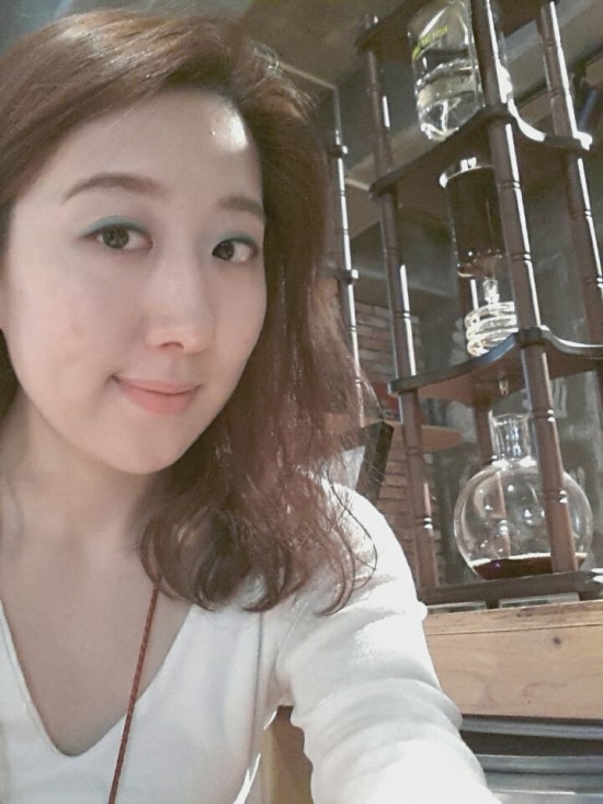 올댓커피 팩토리 이미지
