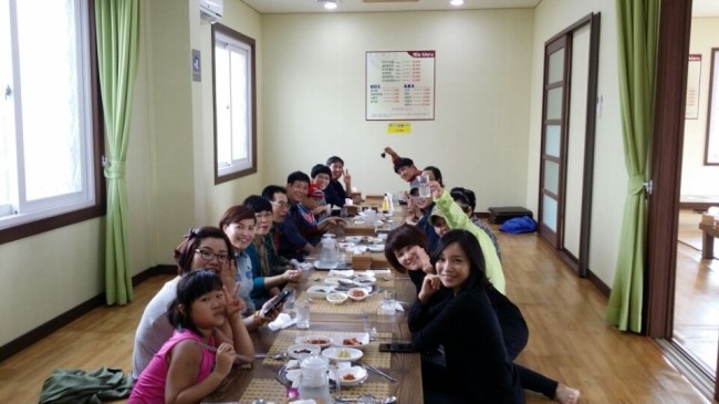 나주배가족농장 이미지