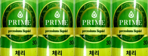프라임멀티샵 이미지