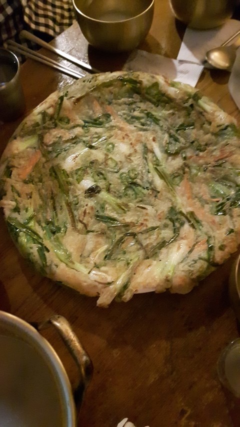 천탁 이미지