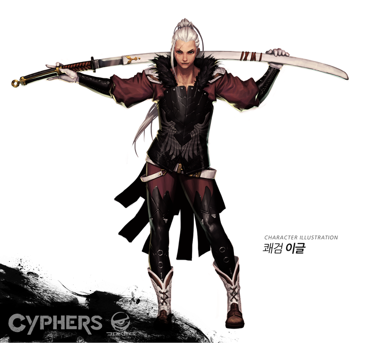 이글디자인 이미지
