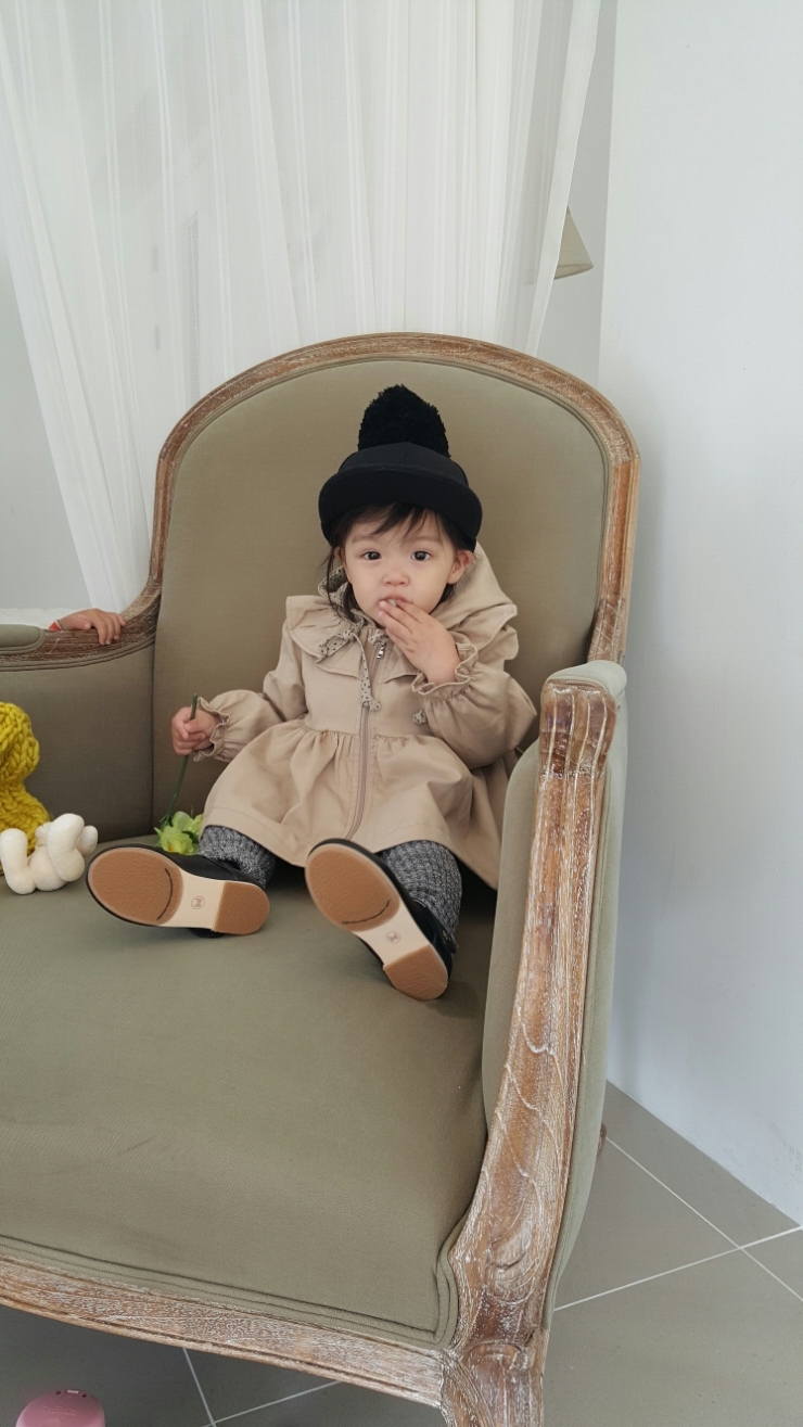 프롬제이 이미지