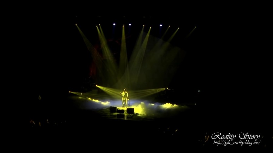 '성시경 - 한번 더 이별(작사가 윤종신 콘서트 [그늘中])' 듣기/가사/뮤직비디오/자동재생/추천음악 : 네이버 블로그