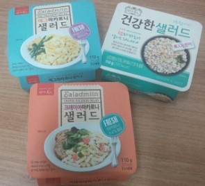 미인(美:인) 이미지