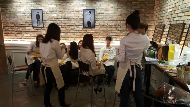 날마다푸드 이미지