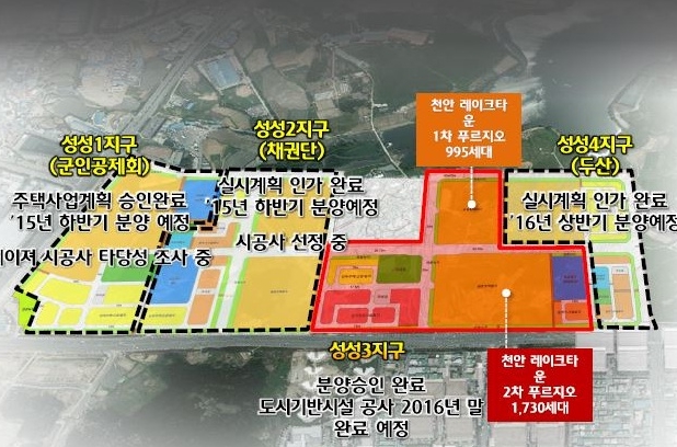 천안가구타운 이미지