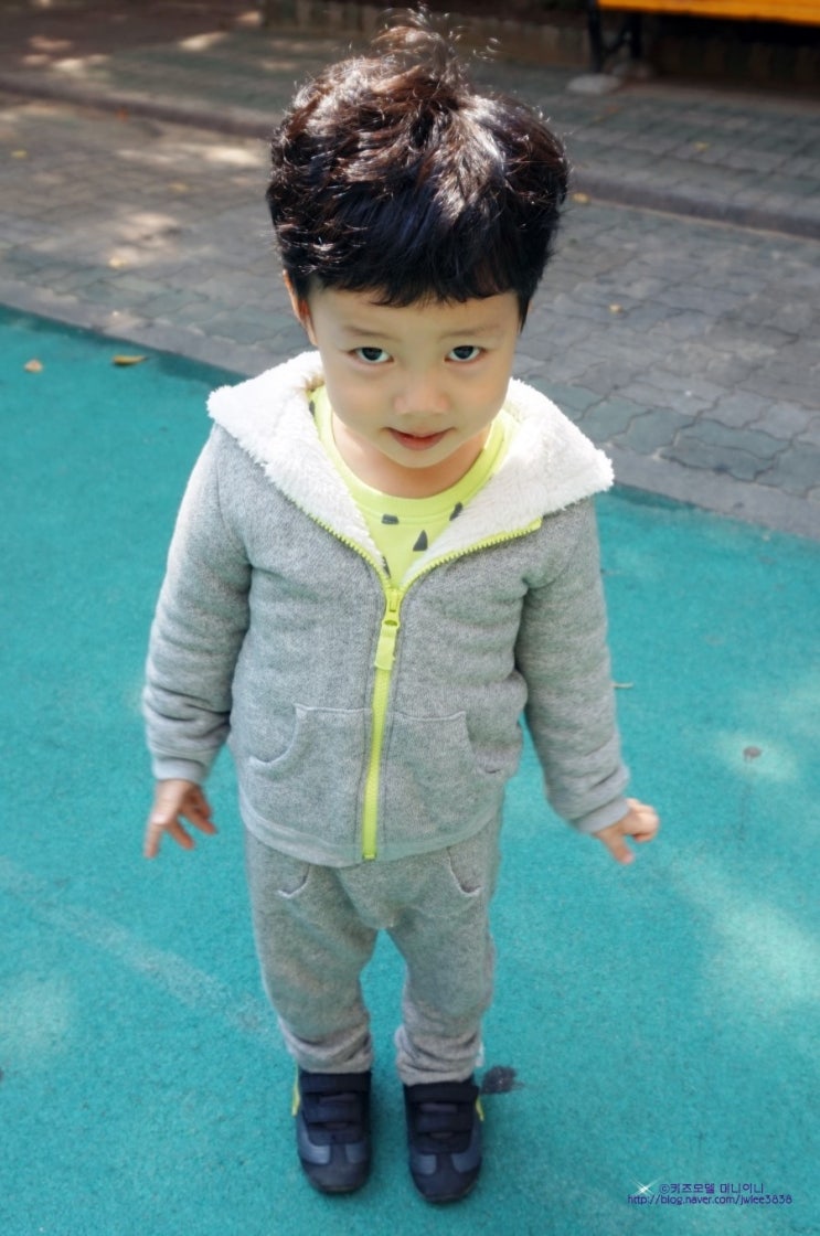 충주이마트아가방갤러리 이미지