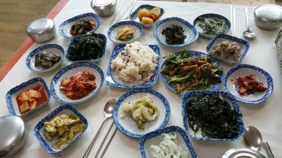 초원장 이미지