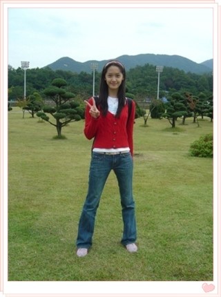일도상사 이미지