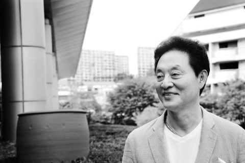 베드로의원 이미지