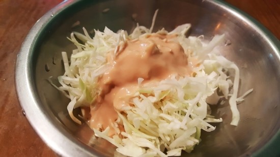 칠칠켄터키 이미지