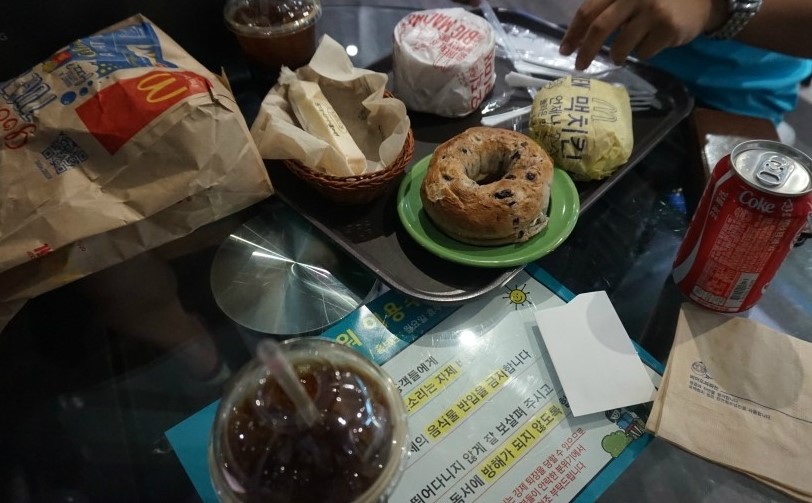불로만숯불바베큐양산 이미지