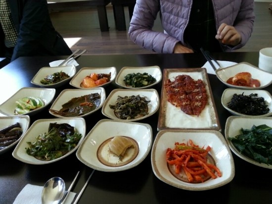 뉘뫼주 이미지