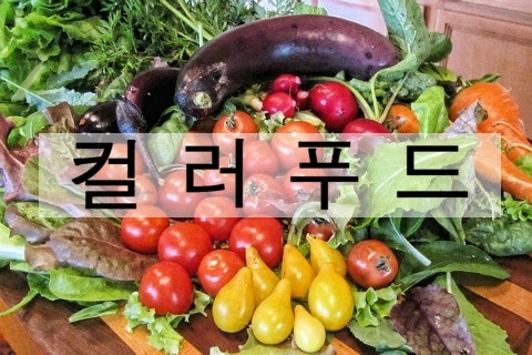 창성푸드 이미지