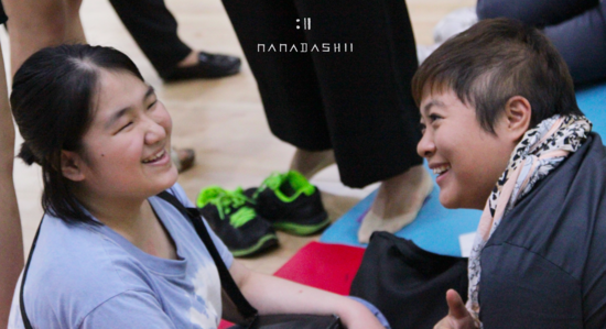 JUDE기획 이미지