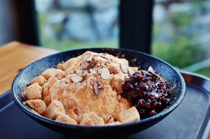 대박닭갈비 이미지