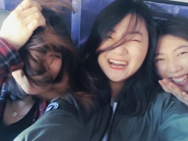 단양페러글라이딩 이미지