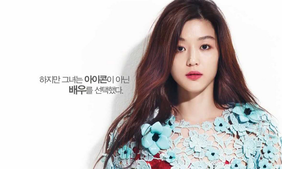 나예쁨 이미지