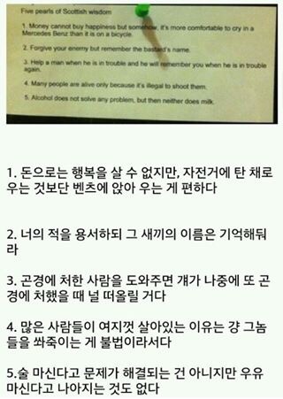 부림해물칼국수 이미지