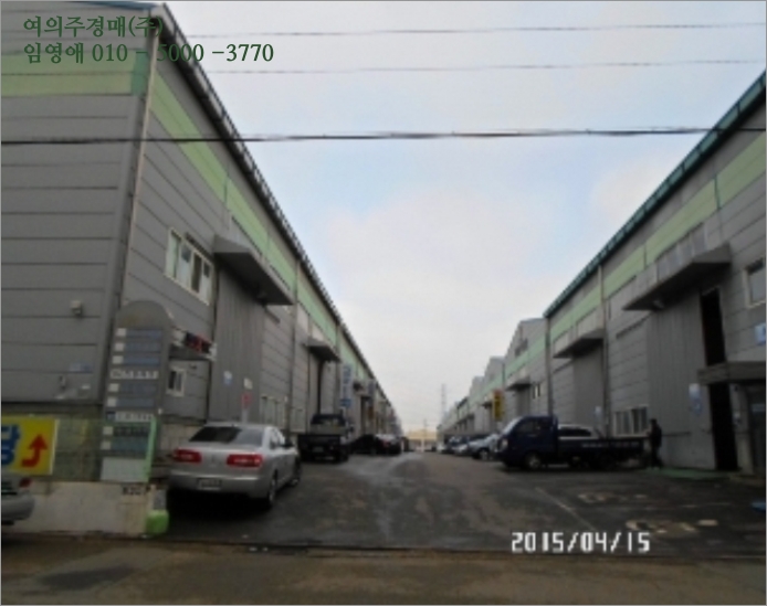 (주)현이엔지 이미지