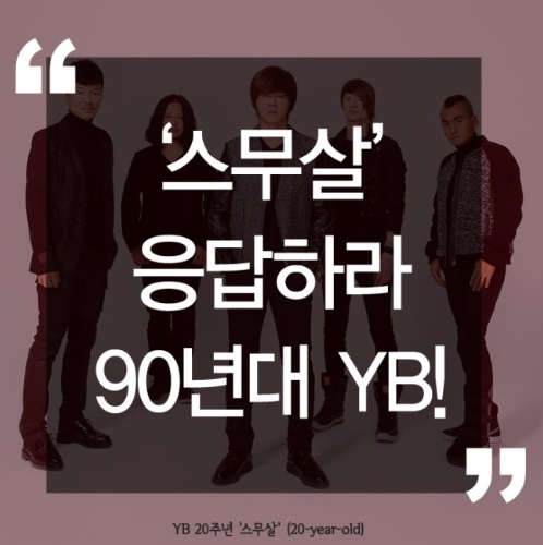 알티디컴퍼니 이미지