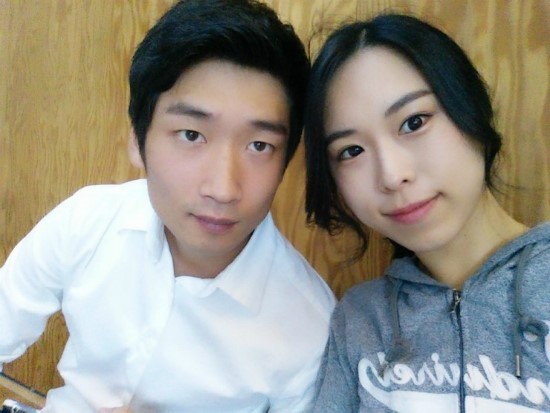 J#(제이샾) 이미지