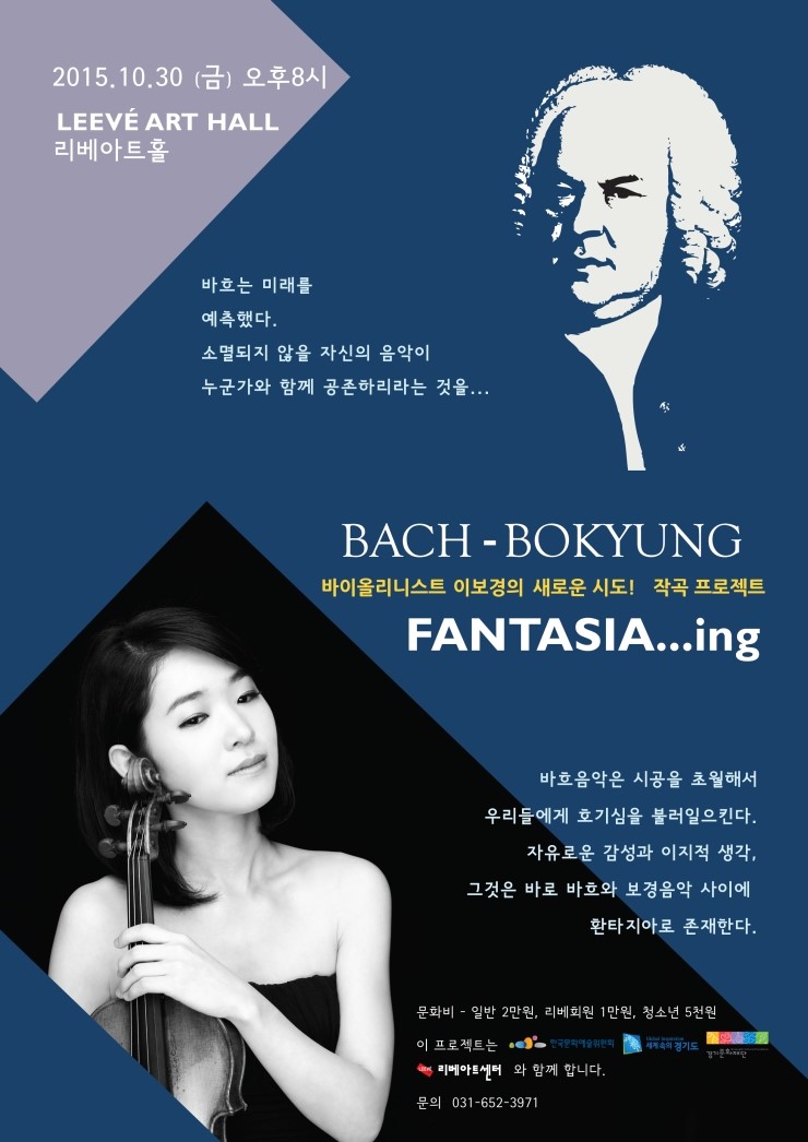 시도프로젝트 이미지