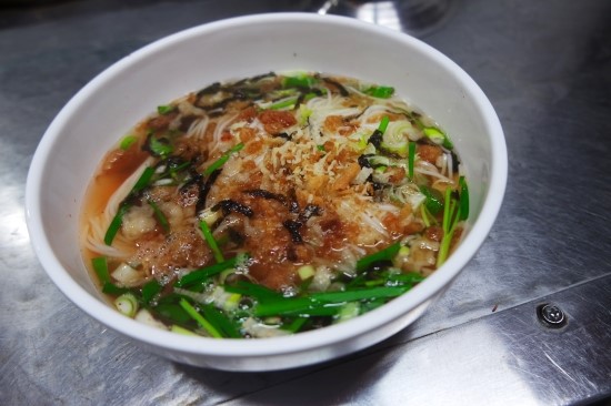 국수마차 이미지