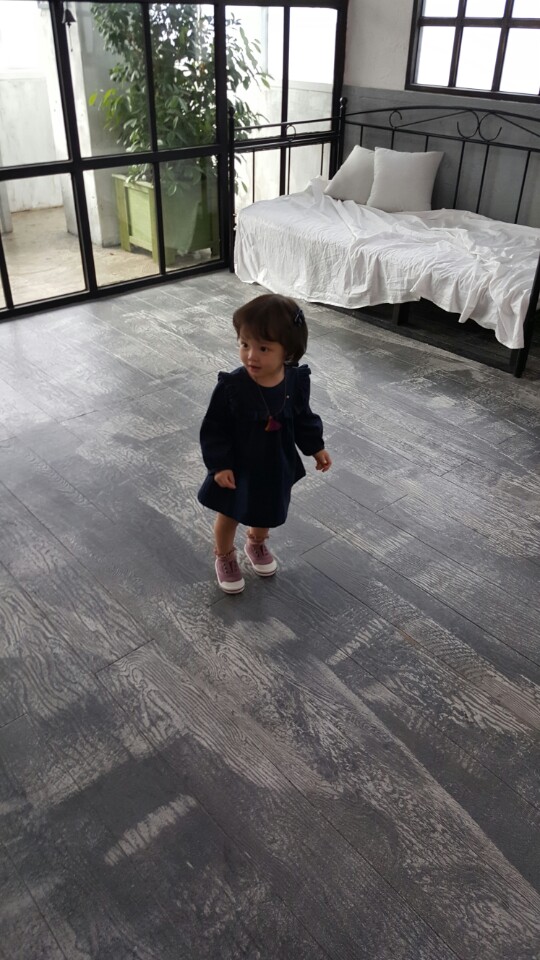 엄마솜씨 이미지