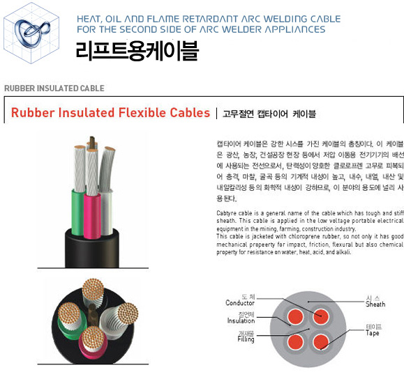 극동주 이미지