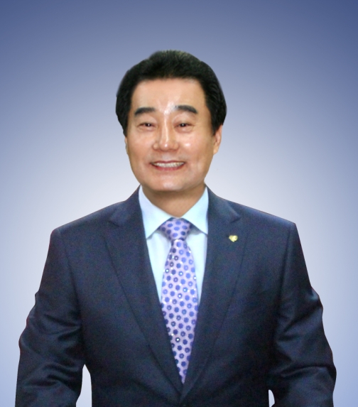 정진개발 이미지