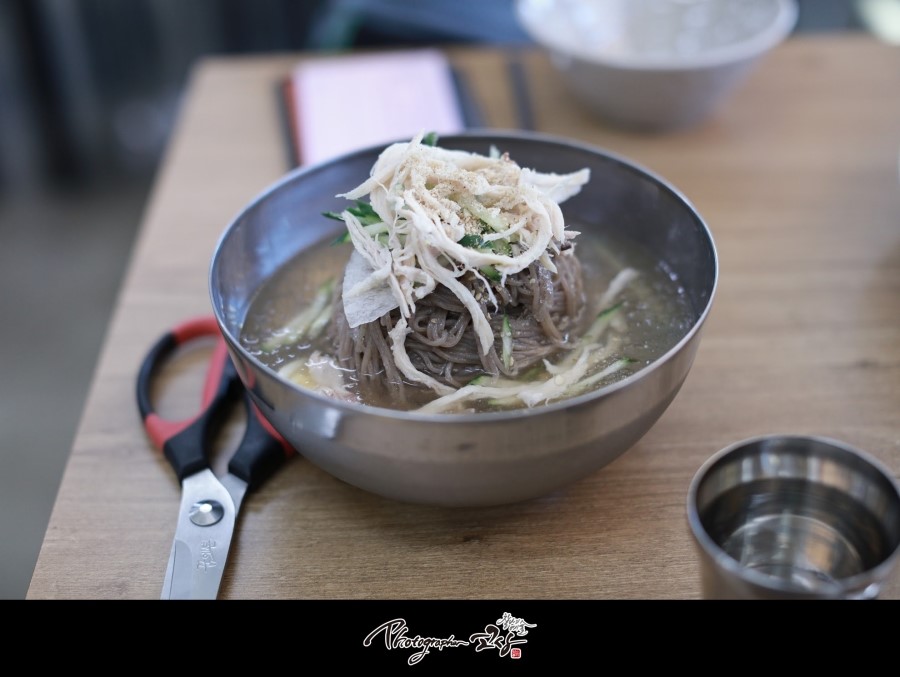 청암막국수 이미지