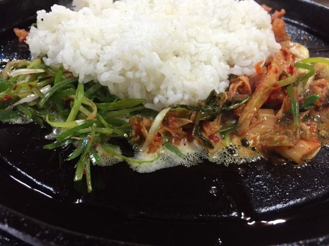 약목식육식당 이미지