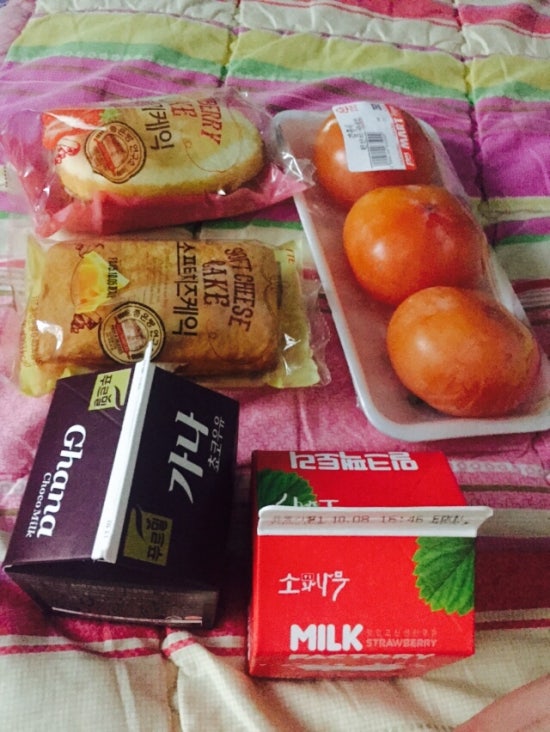 신신곱창 이미지