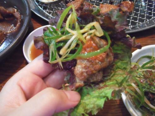 돈모리 이미지