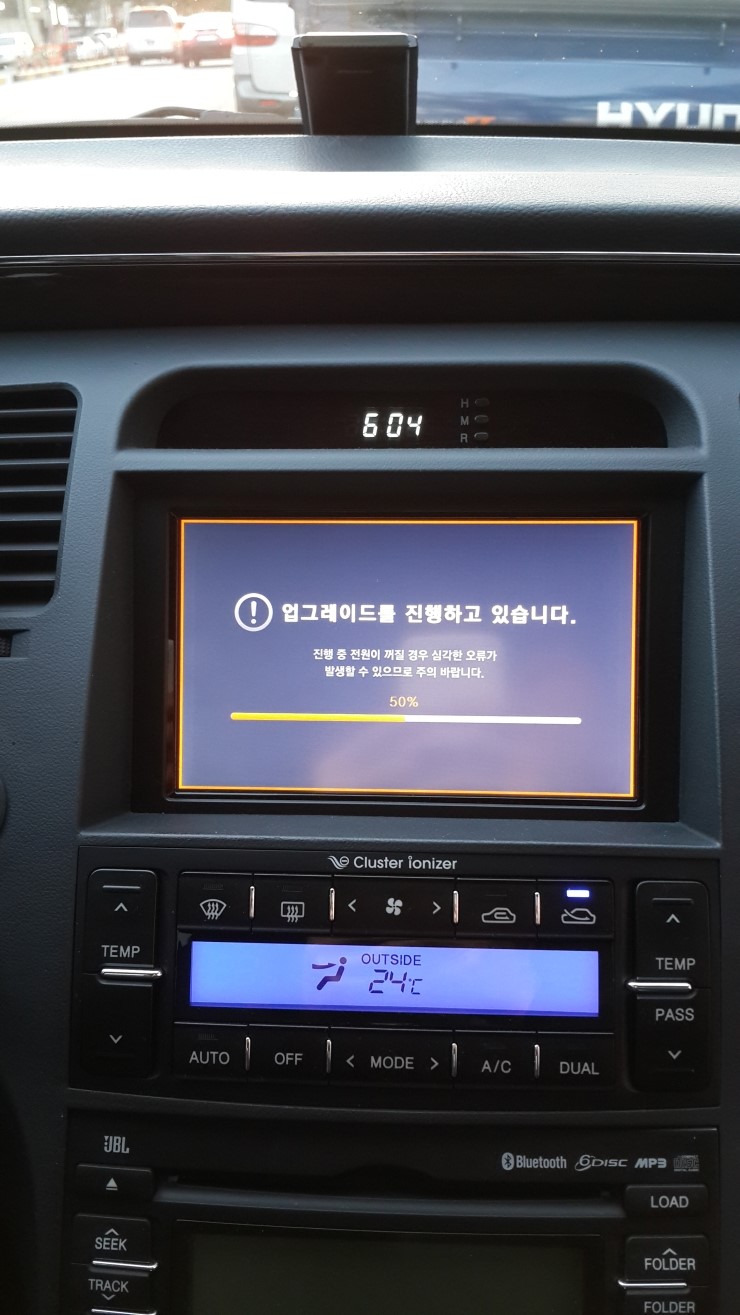 에이스모터샵 이미지