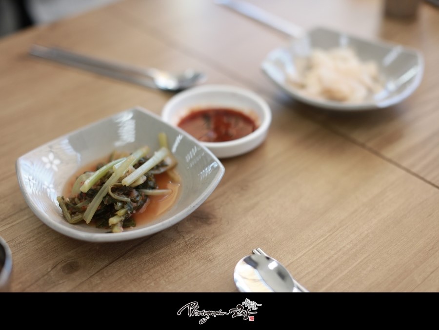 청암막국수 이미지