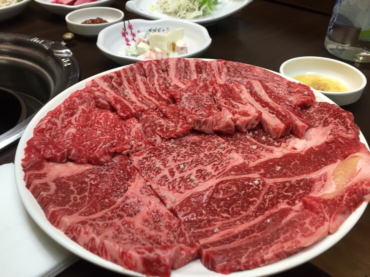 태화식육식당 이미지