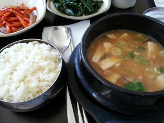 뉘뫼주 이미지
