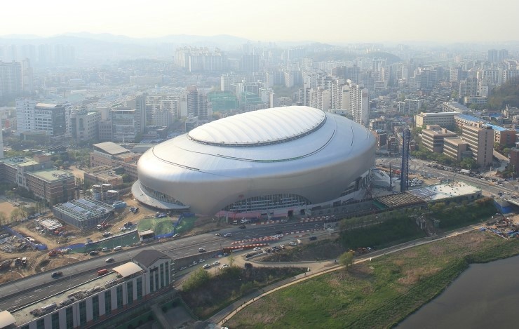스카이매점 이미지